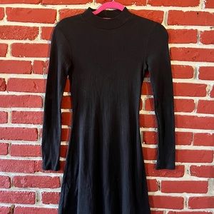 Vintage American Apparel dress